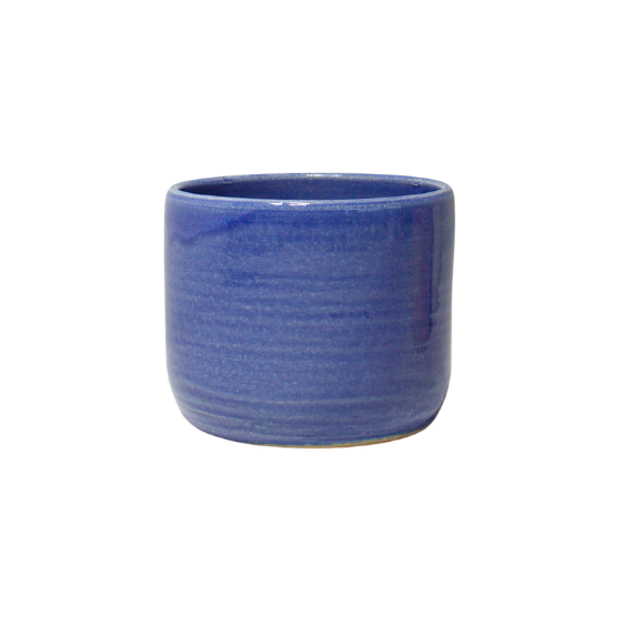 Small Planter