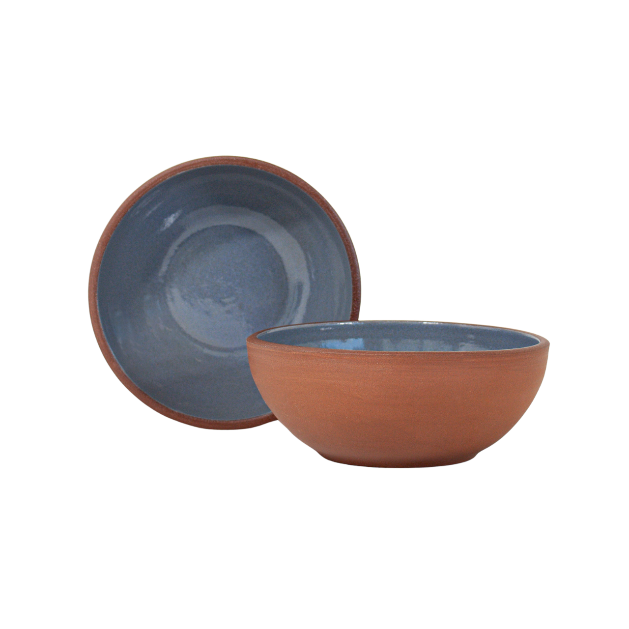 Coupe Cereal Bowl
