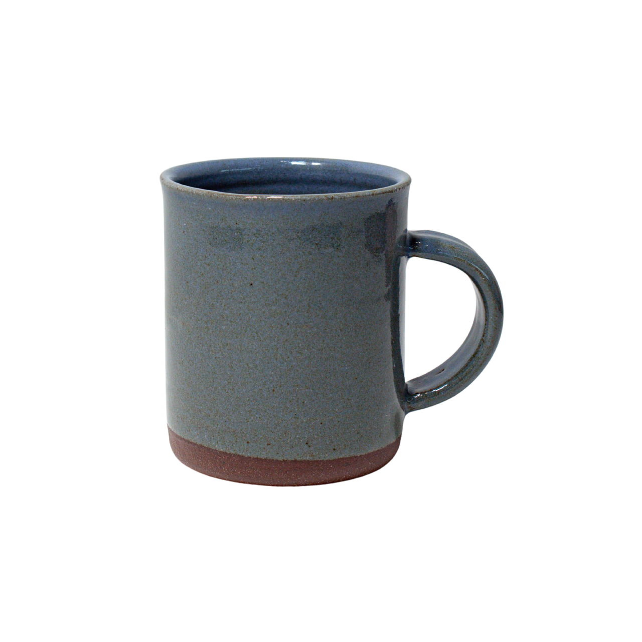 The Mug