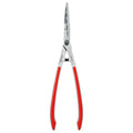 Corona Lightweight Precision Cut Shears
